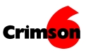 Crimson 6